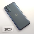 New ListingMotorola Moto G 5G 2022 64Gb (T-Mobile) Unlocked (For Parts) 3828
