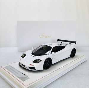 Autoart Mclaren F1 | eBay