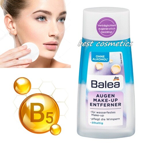 alcohol free cleanser