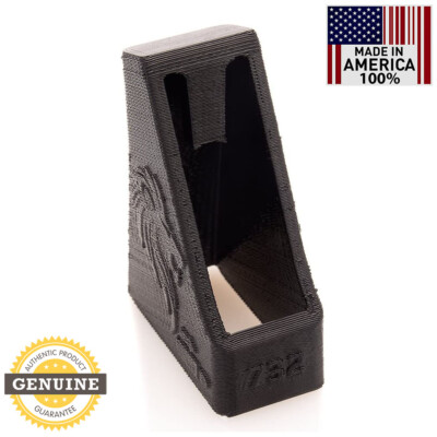 RAEIND Magazine Speedloader For  CZ Dan Wesson Pointman MADE IN USA