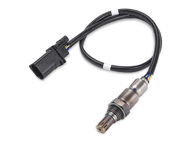 NTK Lambda Oxygen Sensor 4L0906262F 06E906265F 06E906265AJ
