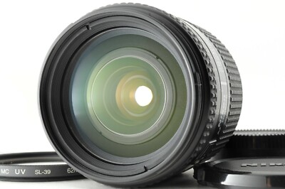 ニッコール　zoomレンズ　28〜105mm f3.5〜45D s-l400.jpg
