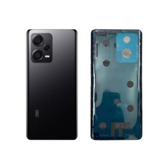 For Xiaomi Redmi Note 12 Discovery / Explorer Rear Housing Back Battery Cover