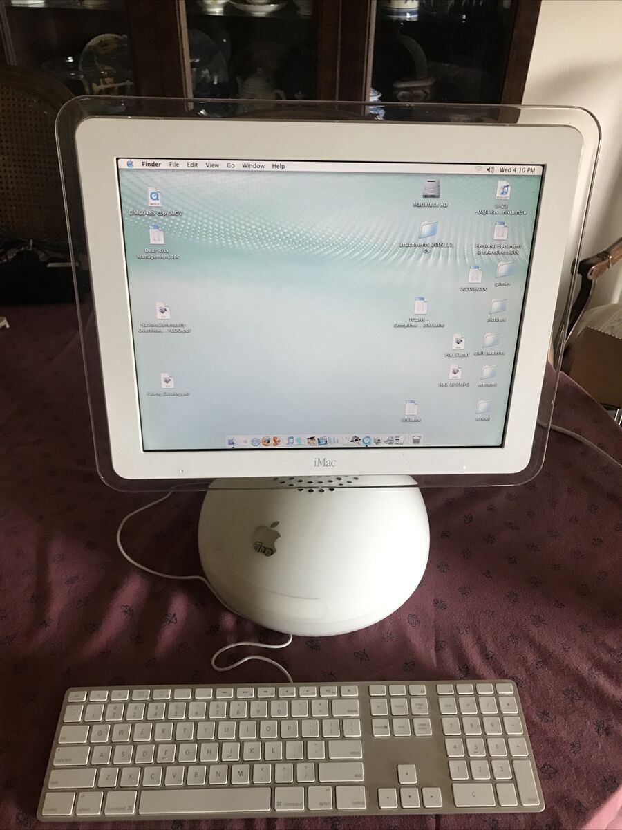 s-l1200.jpg s-l1200.jpg