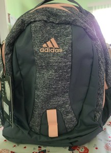 adidas hydration backpack