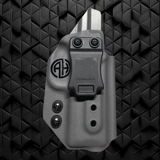 IWB Force Holster For Fn 509/509 Midsize And 509T Kydex