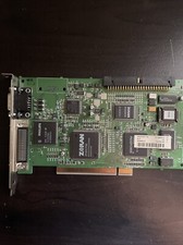 UNIC 3 94V-0 E119697 Motherboard Tower Computer - Used Parts