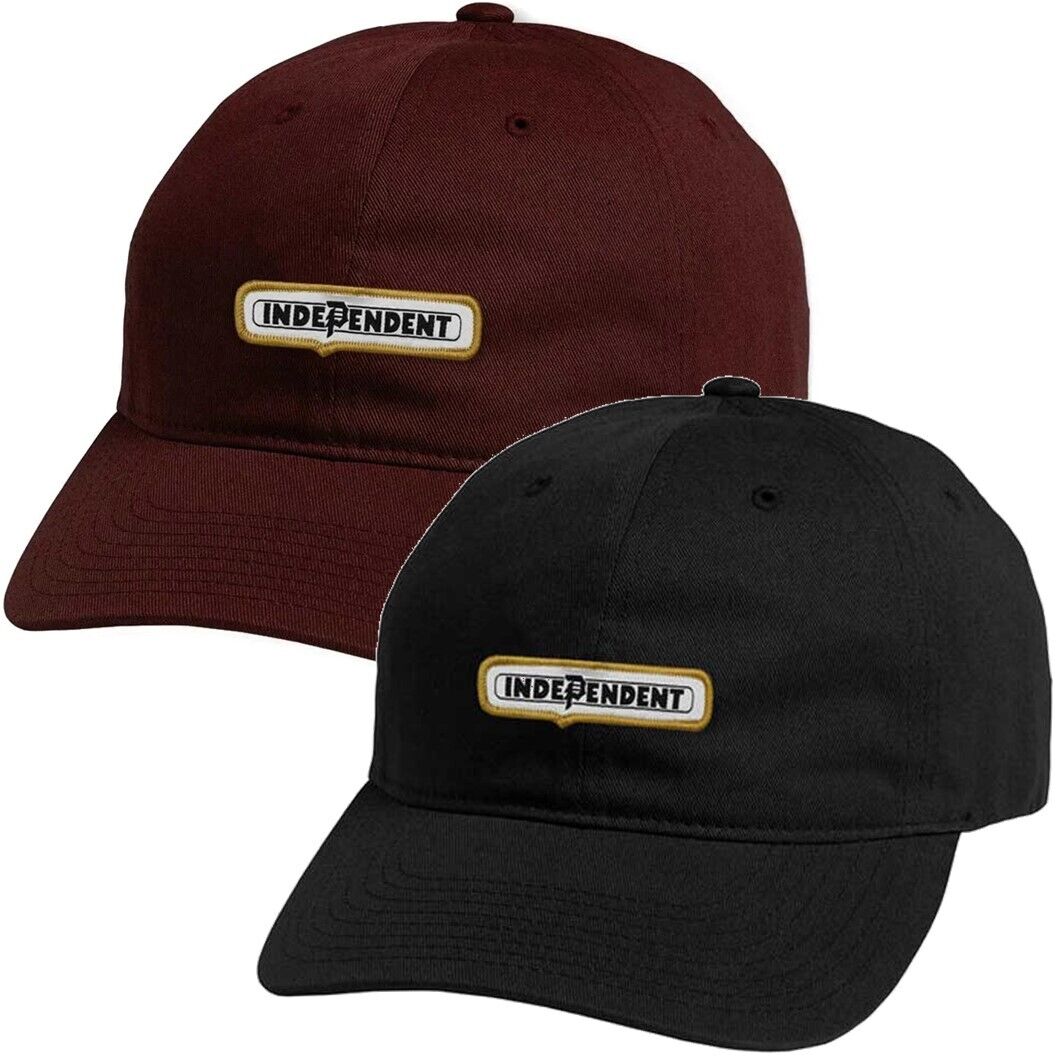 Primitive Skate Apparel Men X Independent Skateboard Truck Primitive Skate Apparel Men X Independent Skateboard Truck