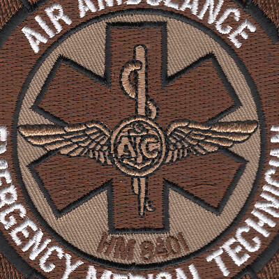INSIGNE TISSU PATCH Armee De L' Air Aviation Escadron Drones EUR 6,00