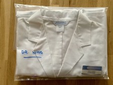 DR. Who TV Original Costume - David Tennant Era