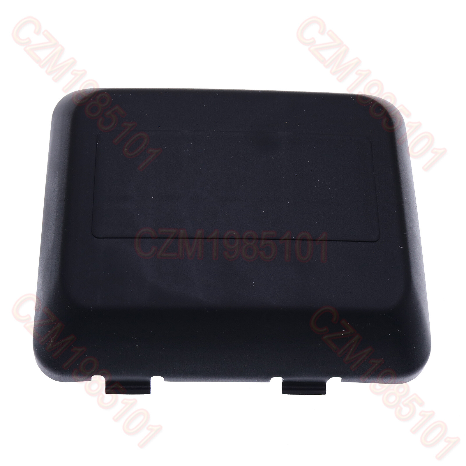 Air Cleaner Cover 17231Z0L050 17231Z0L040 for Honda GCV135 GCV160