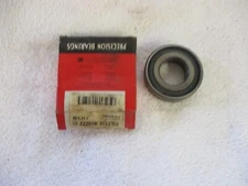 NEW McGILL Precision Bearing    SB 22208K W33 SS     #2