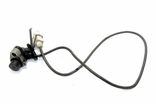 VW Passat B6 3C 2.0 TDI CRANKSHAFT SENSOR Kurbelwellensensor 078906433A