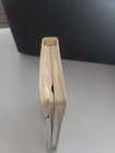 Picture 6 of 8