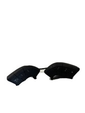 Peugeot Boutons De Commutation Au Volant 508 9666733480 Véritable 1.6 Hdi 2012