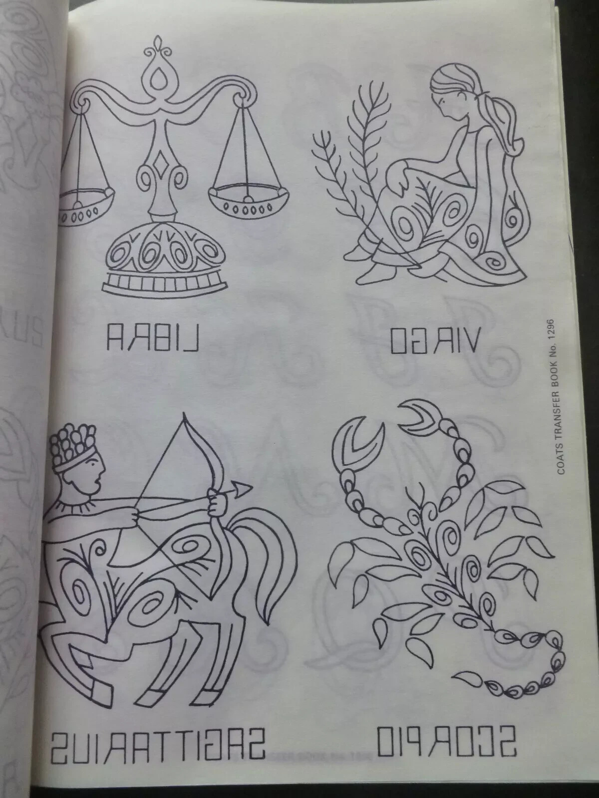 Picture 4 of 5