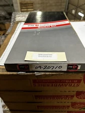 FITS MAZDA TRIBUTE 1991cc DOHC ZETEC 2001-2004 CONVERSION GASKET SET 09-20710