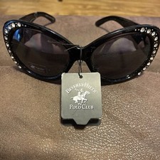 new beverly hills polo club sunglasses NOW FREE SHIPPING  