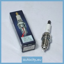 Bougies d'allumage Rover 214