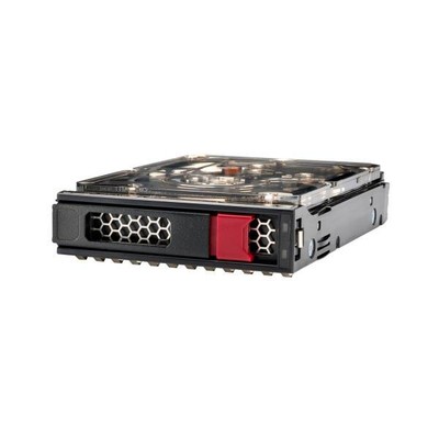 WESTERN DIGITAL BLUE 1 TB WD10EZEX Sata III 64 MB 7200 GIRI/min 3,5 EUR