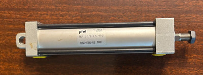PHD  AVP 1 1/8 X 4-M-U,  BRAND NEW