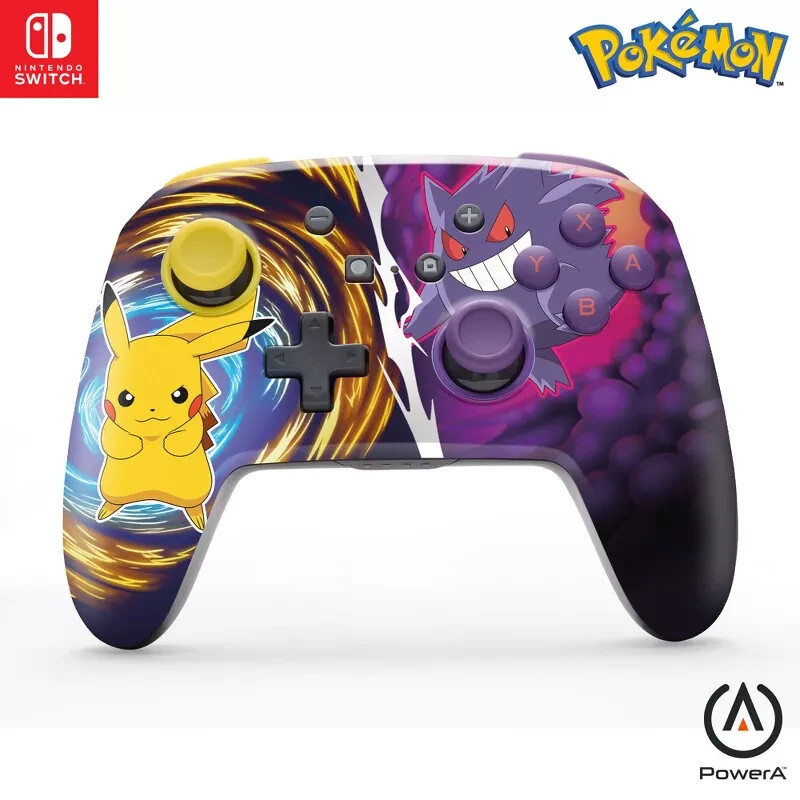 NINTENDO SWITCH ポケモン Nintendo Switch 2 - Pokemon Legends Z-A Special Edition