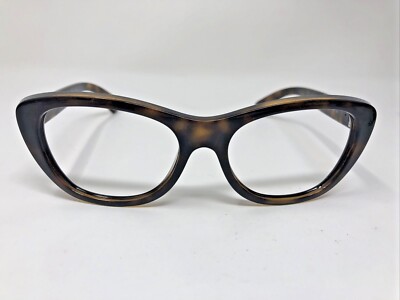 RAY BAN RB4227 710/13 TORTOISE 55-17-140 SUNGLASSES