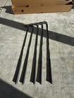 Foto 7 di 12