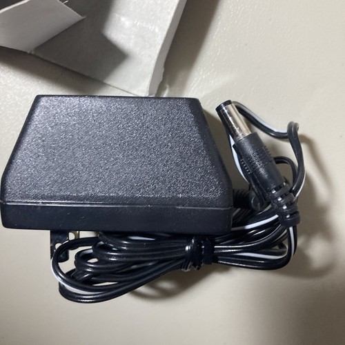 Command Communications 3-Port Phone/Fax Modem Line Sharing Comewitch 3500 NOS - Picture 4 of 10