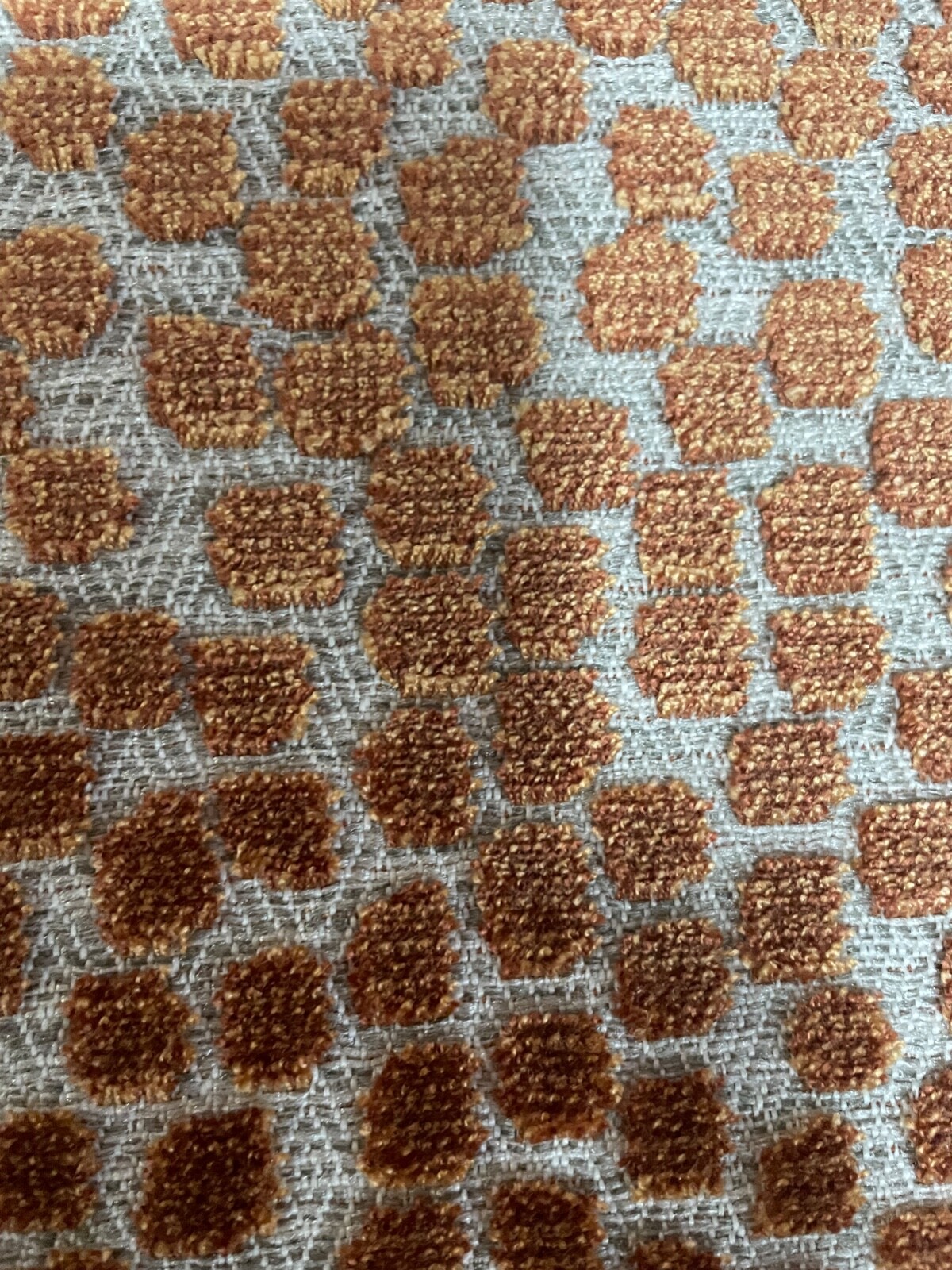 Picture 2 of 3