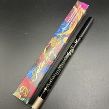 ELECTRUM GOLD Kat Von D KVD Tattoo Pencil Liner Waterproof Gel Eyeliner FullSZ