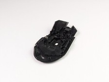 Genuine Parts for Logitech G502 Hero Wired Gaming Mouse (from working mouse)