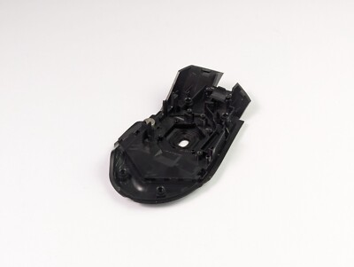 Genuine Parts for Logitech G502 Hero Wired Gaming Mouse (from working mouse)
