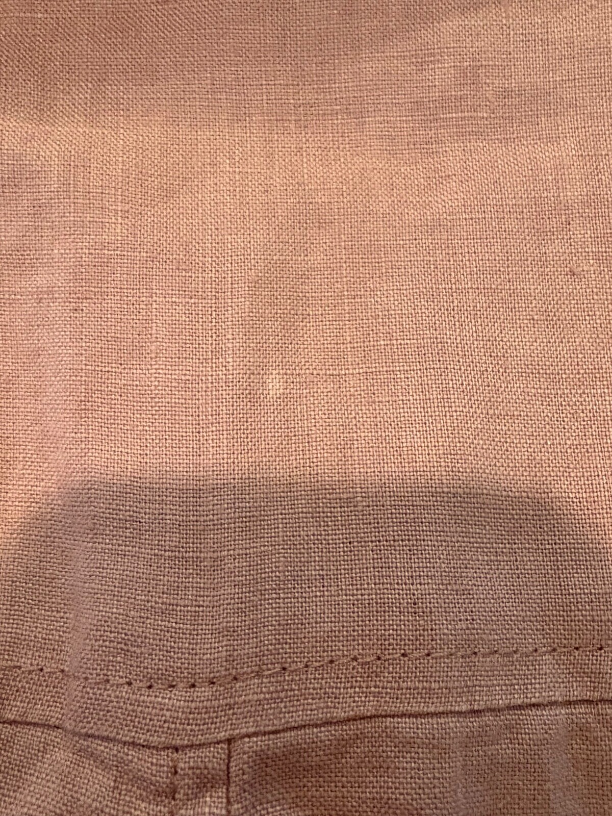 Picture 11 of 16