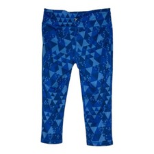 Old Navy Mid Inch Rise Leggings for Women for sale