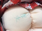 Foto 11 di 14