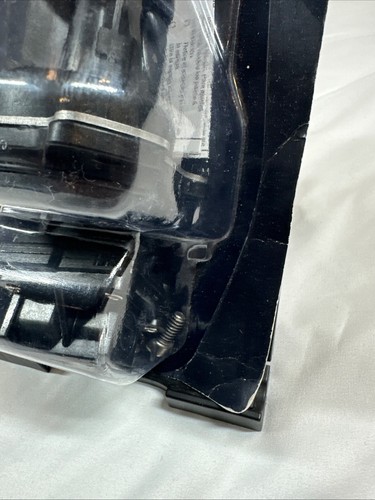 Kohler Originalteil GP76851 Mixer 2 - Bild 5 von 6