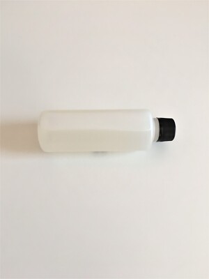 Martello Demolitore TE 300-AVR SDS-Plus - Martelli Demolitori - Italy - Foto 5