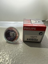 ELH photo A/V projector lamp projection light bulb120v 300w, Philips brand