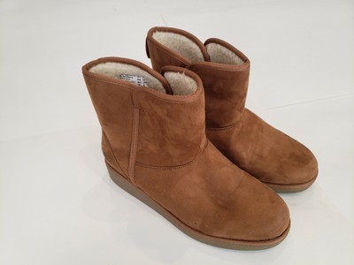 madson zip waterproof