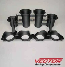 Velocity Stacks Air Funnel Set Yamaha YZF R1 RN49 2015-2019 GYTR Spec