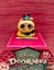 Disney-Doorables-Season-1-amp-2-limited-common-rare-ultra-rare-special-UPick thumbnail 93