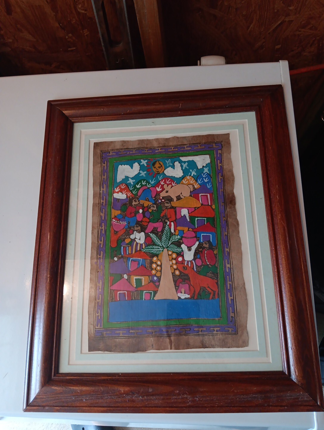 Picture 1 of 8