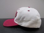 Picture 4 of 10