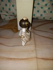 Foto 2 di 6