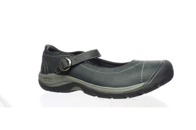 KEEN Womens Presidio II Mary Janes EUR 39 (1532477) for sale online | eBay