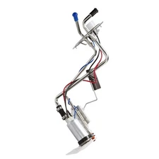 Delphi Fuel Pump Hanger Assembly for F-150, F-250 HP10157