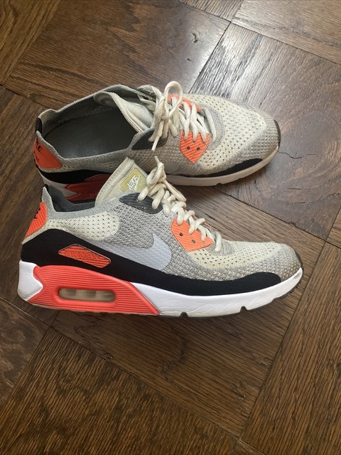 nike air max 90 infrared for sale