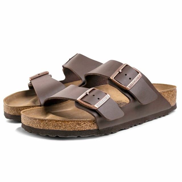 arizona birks