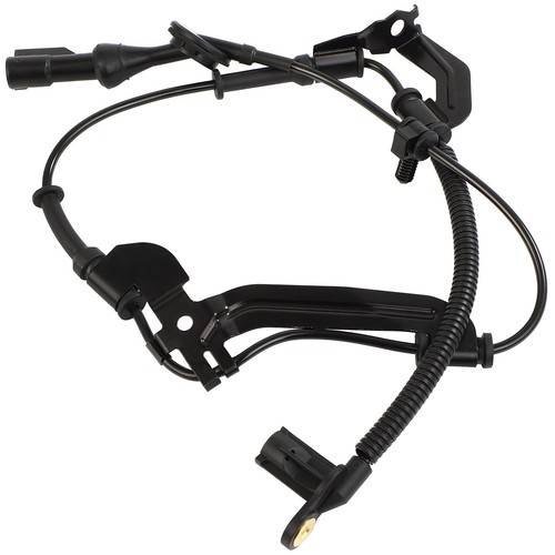 For Ford Escape 09-12 Mercury Mariner 09-11 Front Driver ABS Wheel Speed Sensor - Picture 3 of 11